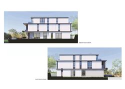 Binjai Park (D21), Detached #507092171